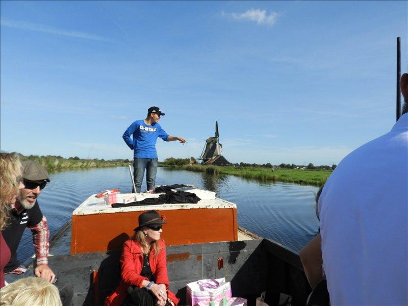 Foto 1301813886